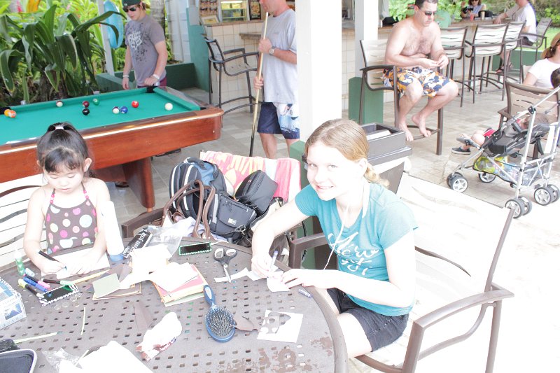 Cruise 2011 007.JPG